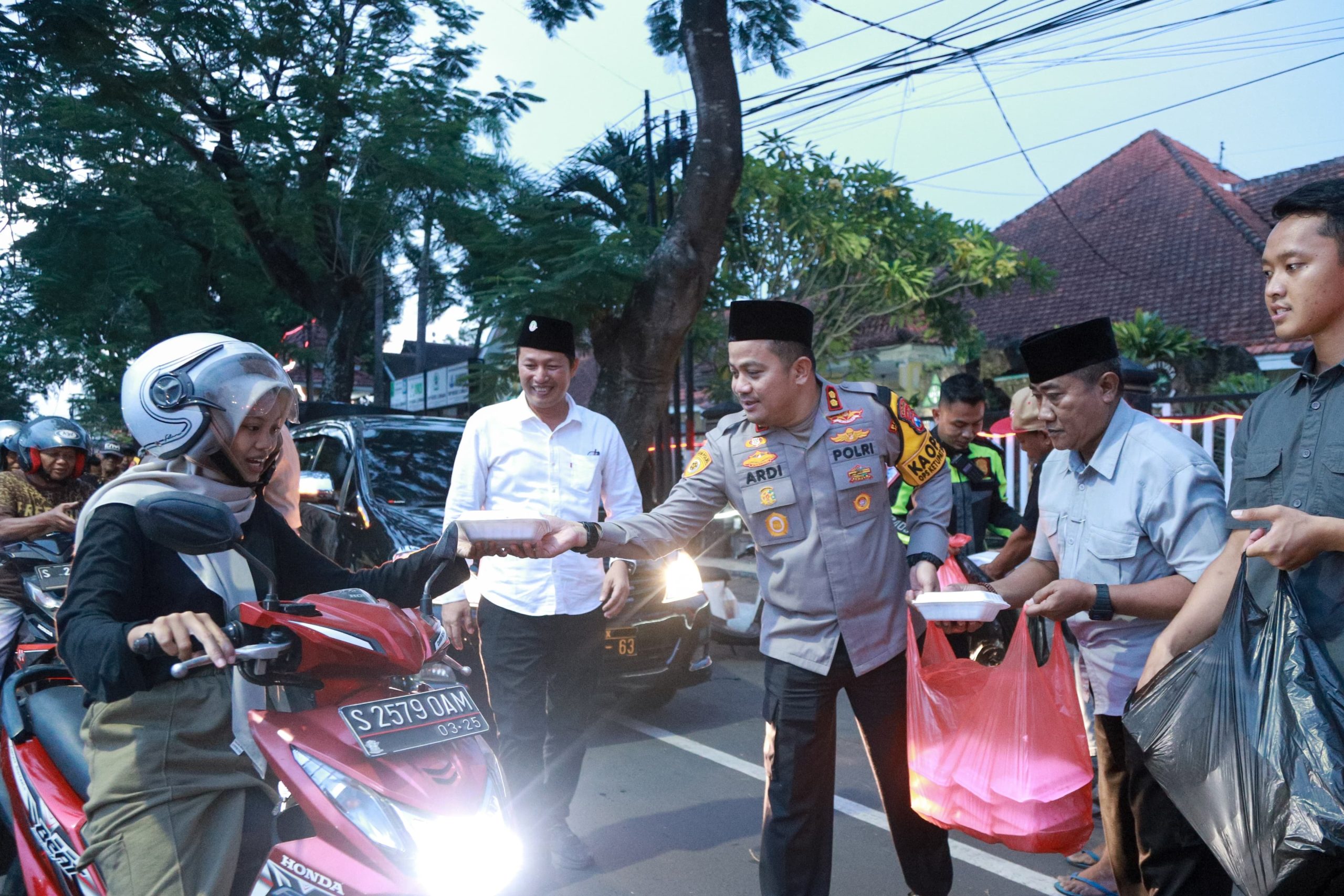 9c0d51f7-758f-4b41-8949-ecde5e440224