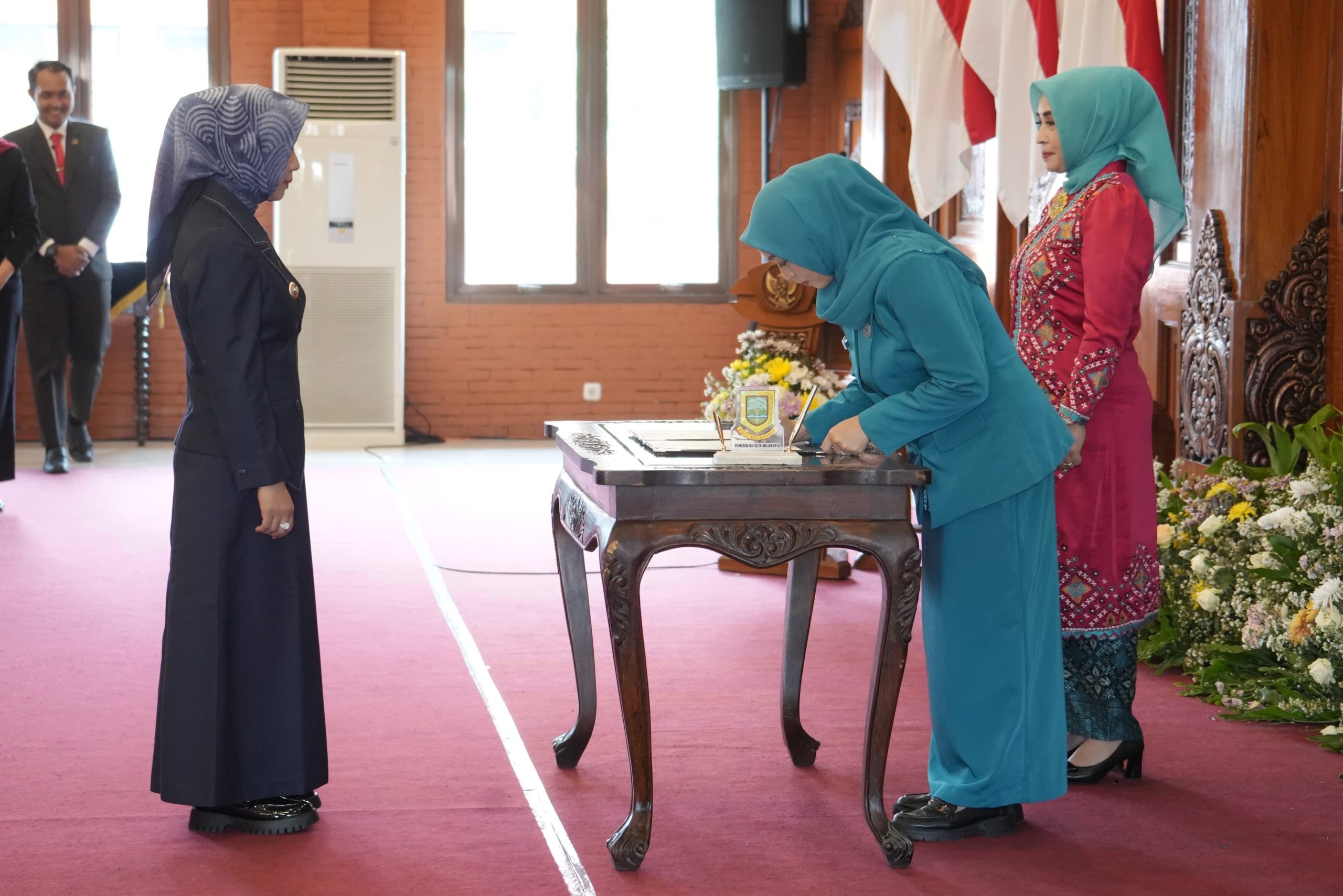 d7653399-2efe-4909-8370-32a55f911852