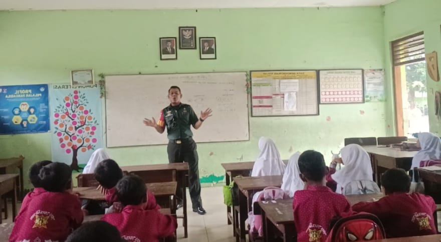 WhatsApp Image 2025-05-08 at 17.41.01