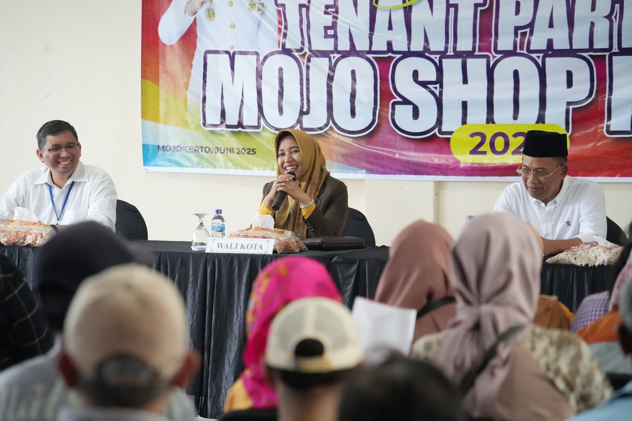 6d7437a0-ec3a-4d30-bd10-8ac7d394ce24