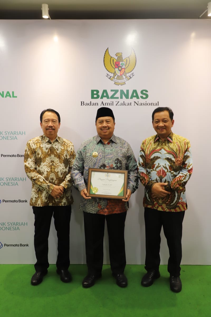 1e43a150-db37-4ca5-9a21-86a2160eb3ea