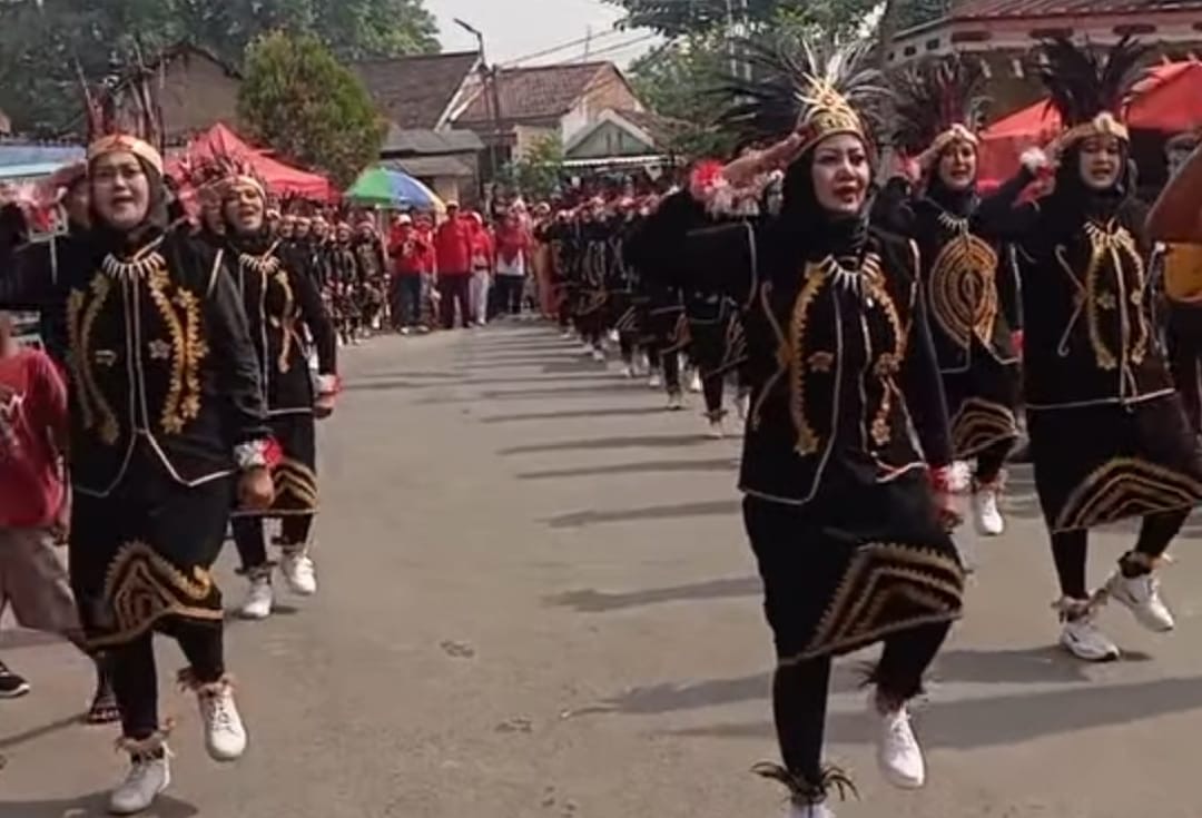 64b750b3-9513-40f1-bead-43de2afb96f6