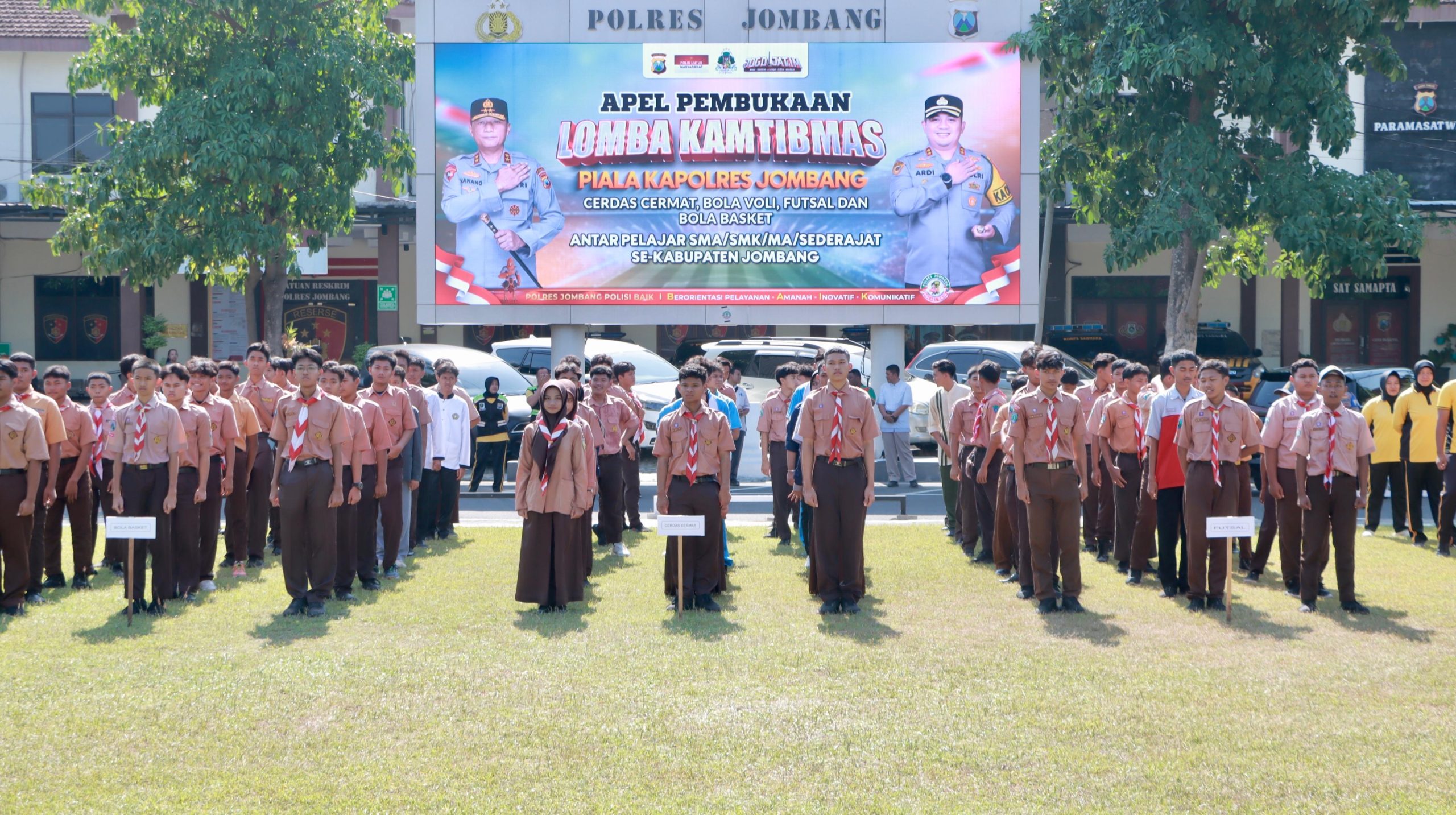 493092b9-4a22-4f21-aa34-871460d56554