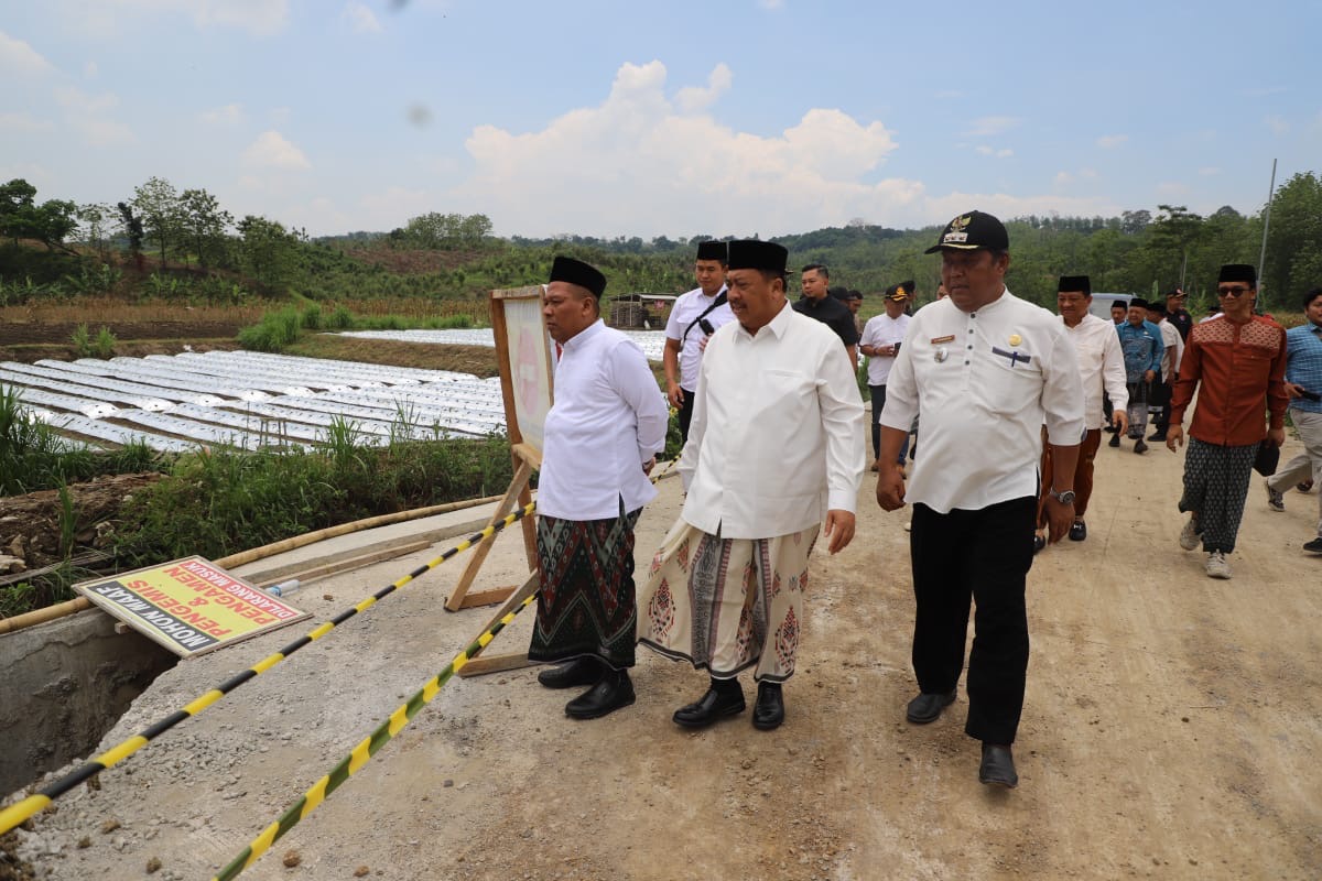 a1313eff-107e-4177-a3d5-c07b6851197f