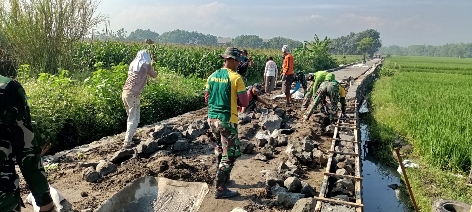 a546f891-284f-473d-b2d5-e5941abe6fc5