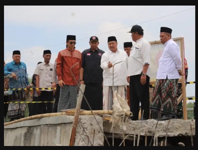 d3ecac17-1262-4dae-b4b6-1389291df427