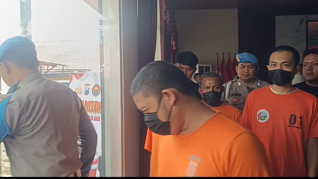 ea868183-a57e-4773-8191-57e76302dab8