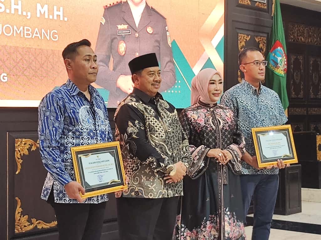 42d0954f-a12f-4c18-80c5-b7b180b8ad49