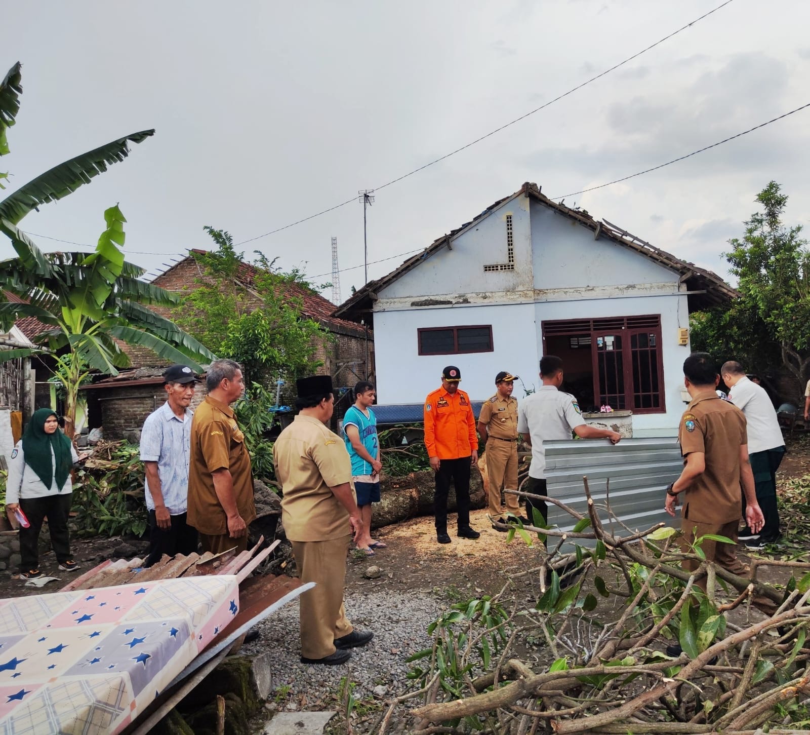 6685b95c-21be-49b8-817a-fdac6b20053c