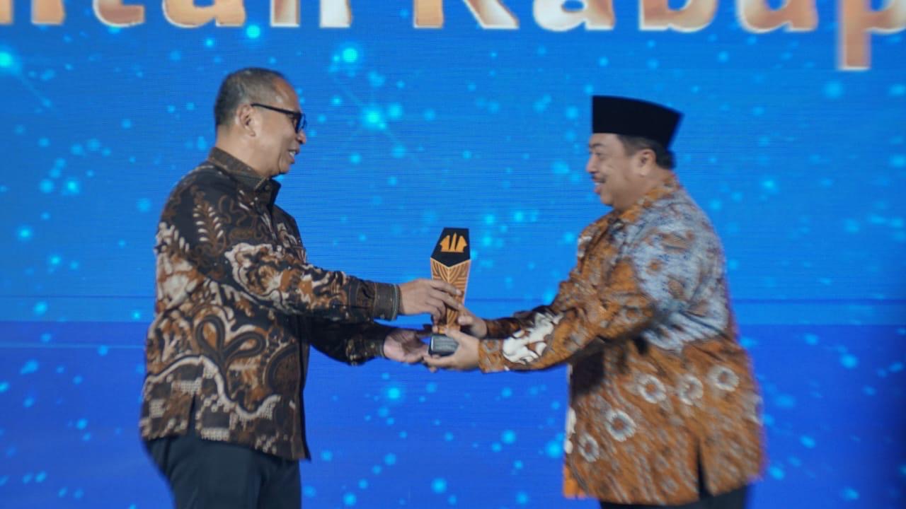 7b540ed6-31f2-4675-b209-9052da1ae044