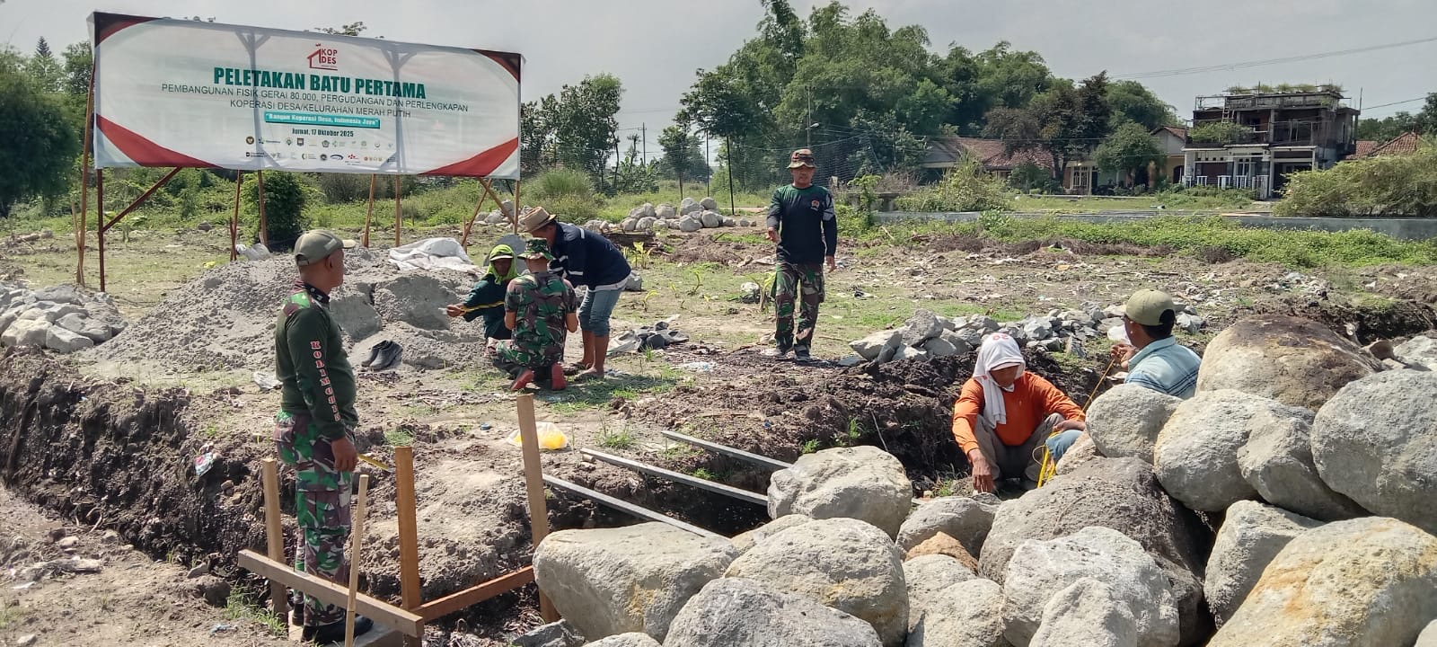 a38ddd02-b1c7-472e-b791-84da31716213