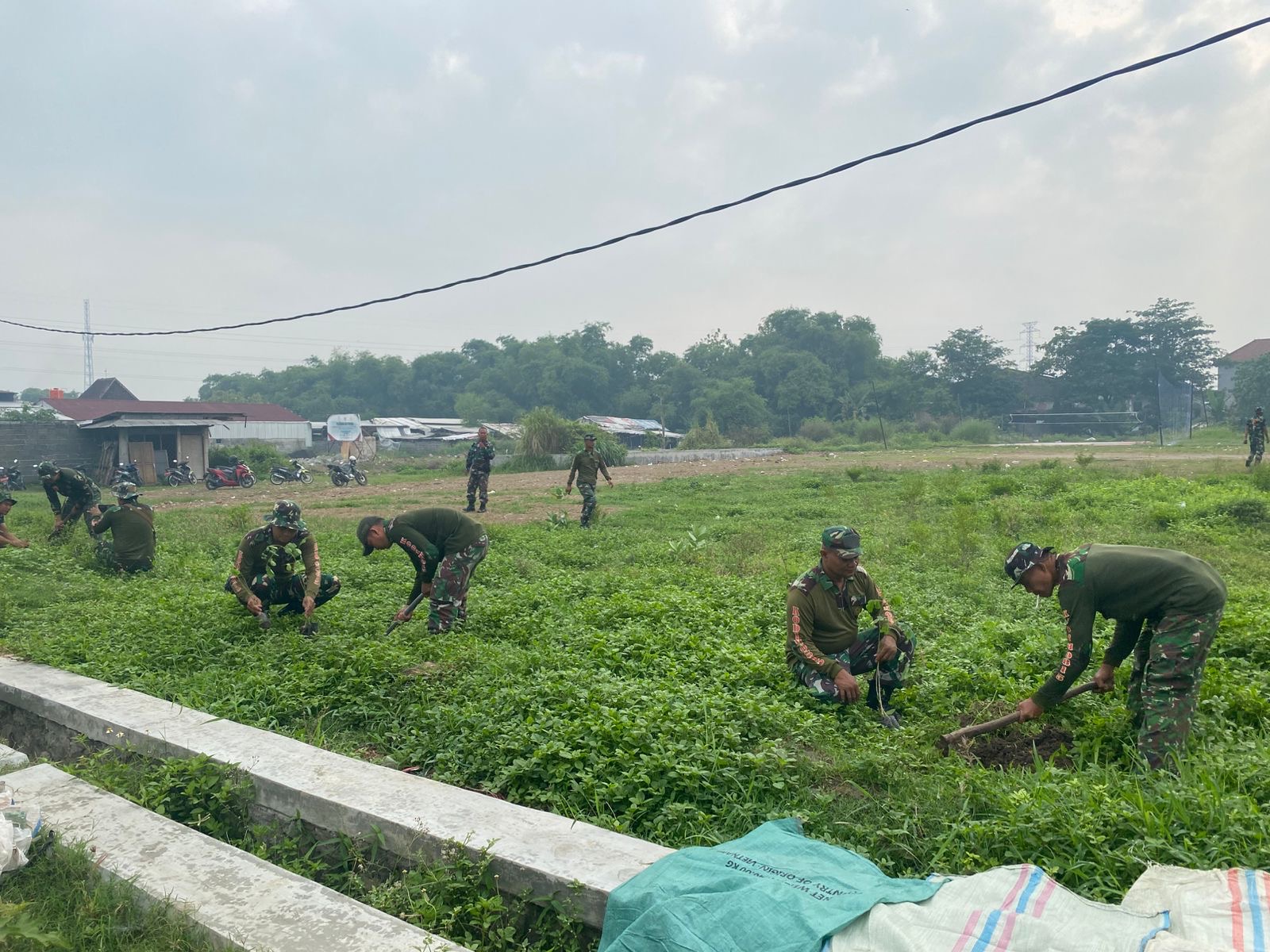 aa441b73-b9af-4d61-95e9-d4646e61d006