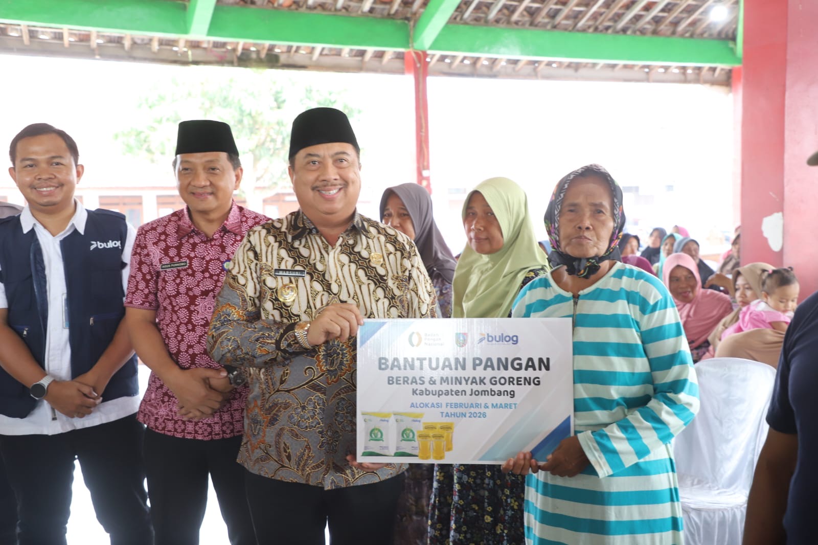 12b9559a-e640-4604-90de-c467d221b449