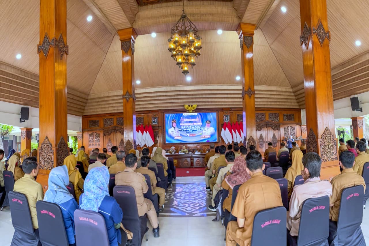 6ce25e0f-a75d-4b46-b31d-72980a13c2f9