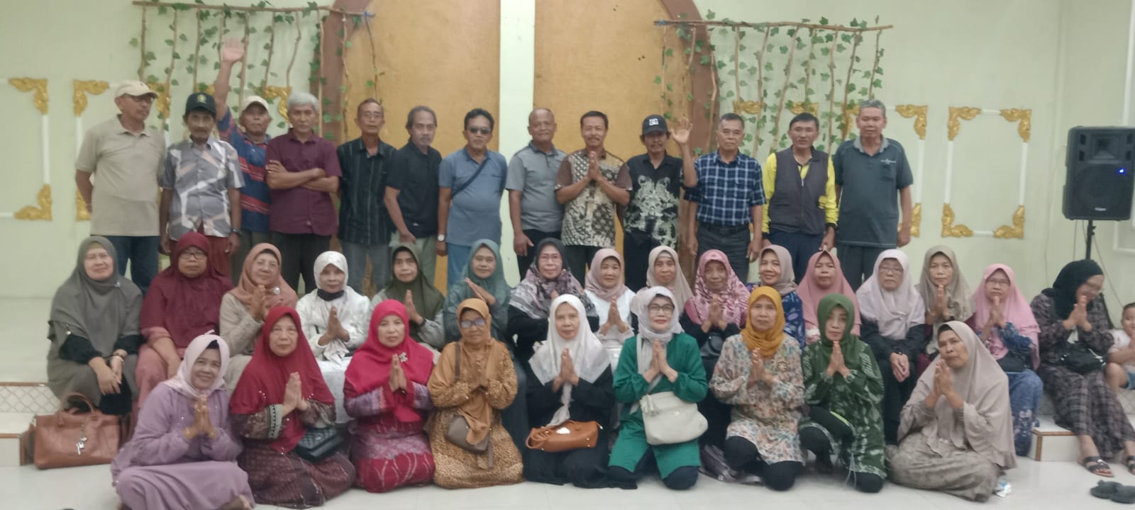 WhatsApp Image 2026-04-10 at 10.53.24