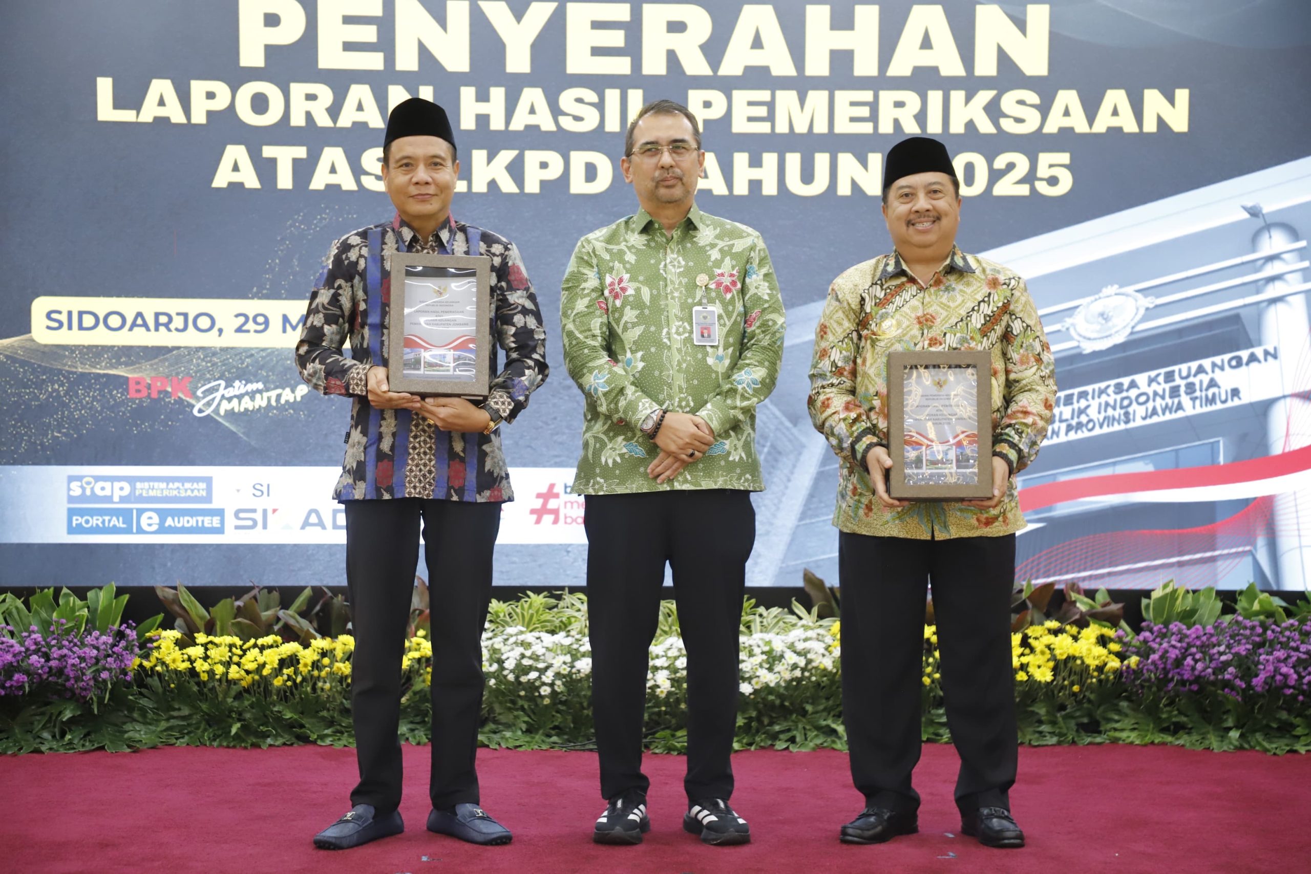 4e47bbd5-3080-4128-9fd2-e22fb75dddfb
