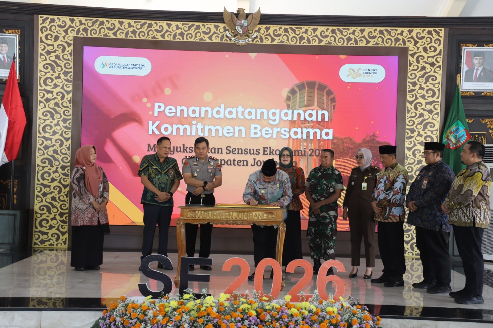 1679b2d2-7eed-4f3f-ae0e-4a8bdd577268