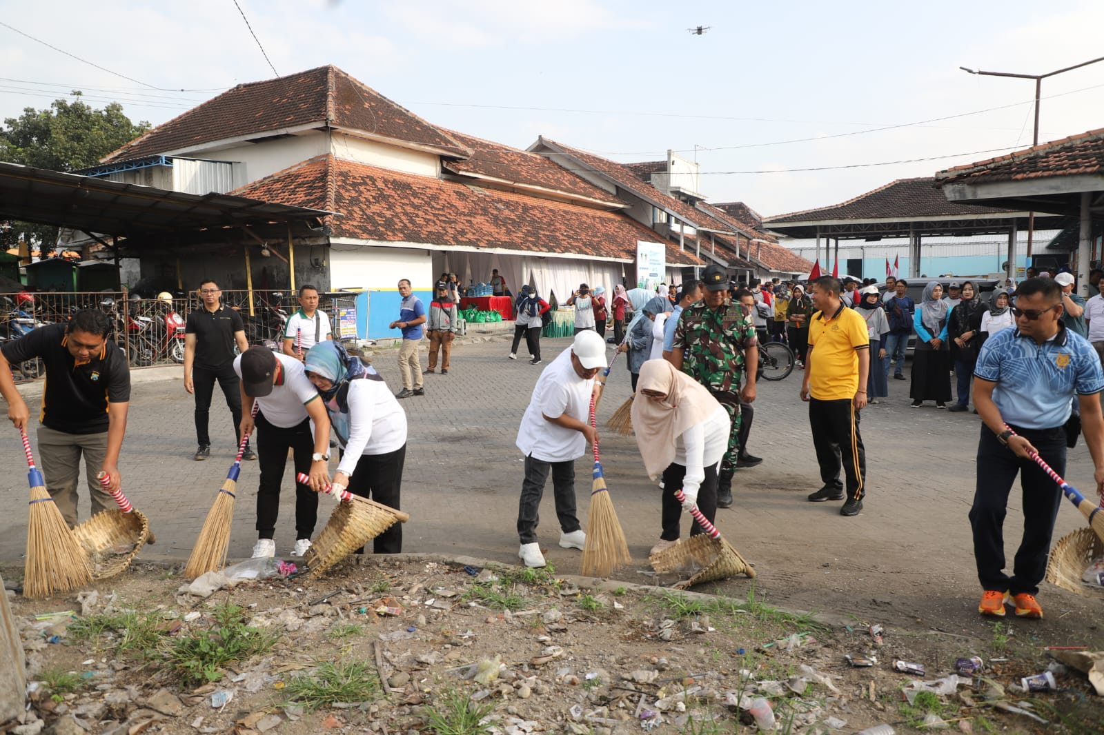 IMG_2954