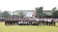 4682ea23-6000-43dd-812b-d4a0b3fdecea