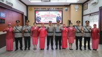 014cccb3-803d-4c3c-b516-c83407f47a9a