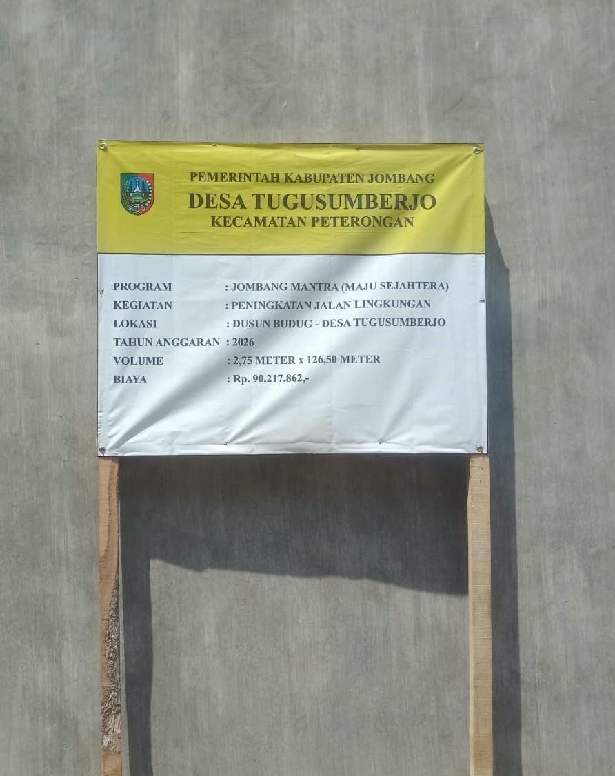 ff59a72c-fcd8-4dff-85c6-91ffeb58f521